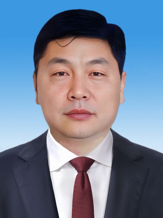 駱旭東(吉林省舒蘭市委原常委、常務副市長) 駱旭東(吉林省舒蘭市委原常委、常務副市長)
