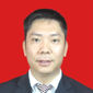 肖紅軍(湖北省潛江市人民政府副市長) 肖紅軍(湖北省潛江市人民政府副市長)