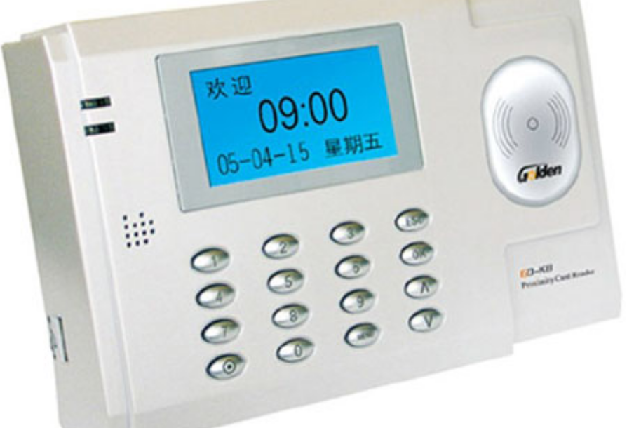 金典GD-K8 金典GD-K8