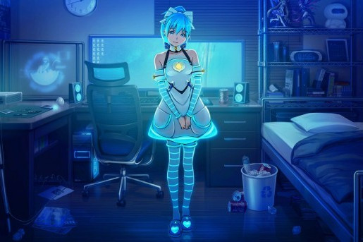 逢妻光 逢妻光
