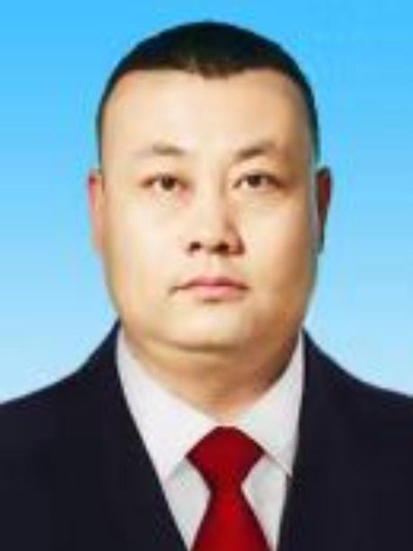 楊冬冬(內蒙古自治區呼和浩特市新城區行政審批政務服務與數據管理局黨組書記、局長) 楊冬冬(內蒙古自治區呼和浩特市新城區行政審批政務服務與數據管理局黨組書記、局長)