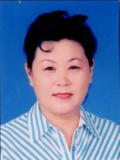 張忠慶(新疆維吾爾自治區道德模範提名獎) 張忠慶(新疆維吾爾自治區道德模範提名獎)