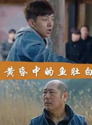 劉哲琿 劉哲琿