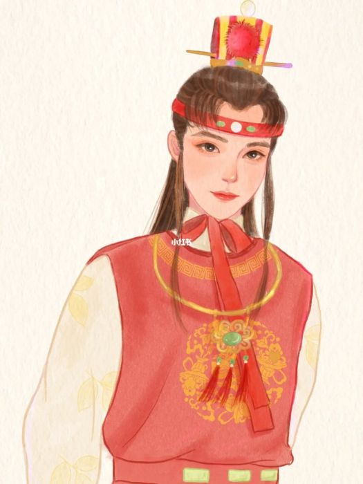 賈寶玉(小說《三界眾道》中的角色) 賈寶玉(小說《三界眾道》中的角色)