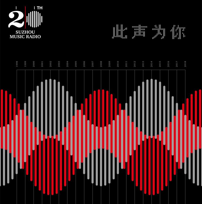 此聲為你 此聲為你