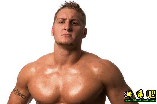 Kenny Dykstra Kenny Dykstra