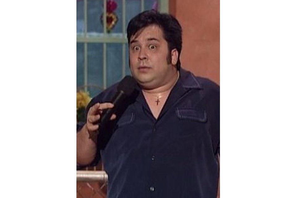 Freddy Soto Freddy Soto