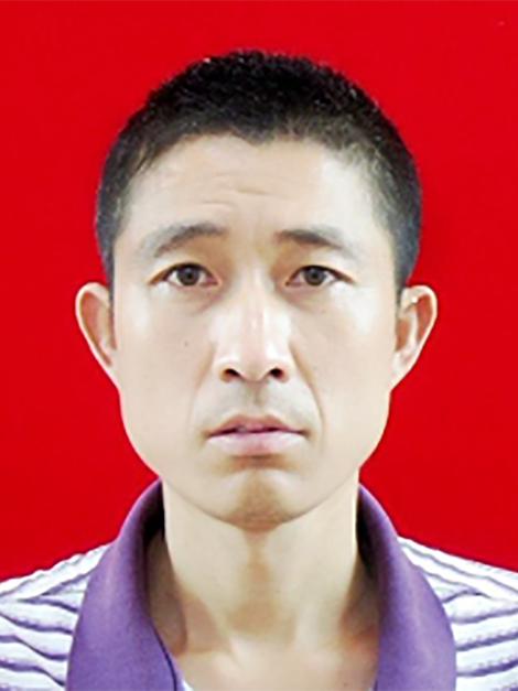 楊濟明 楊濟明