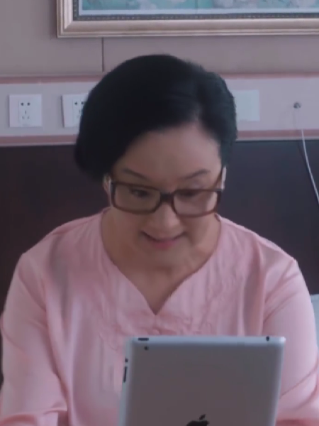 秦母 秦母