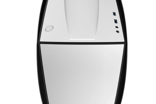 NZXT MANTA NZXT MANTA