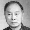 方俊奎 方俊奎