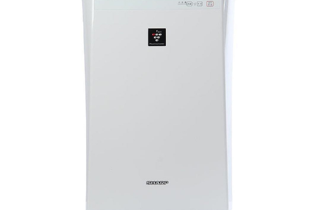 夏普 SHARPFU-GB10-W 夏普 SHARPFU-GB10-W