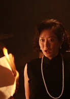 火線追兇(火線追兇電影系列鐘漢良版) 火線追兇(火線追兇電影系列鐘漢良版)