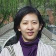 王海俠(東華大學旭日管理學院副教授) 王海俠(東華大學旭日管理學院副教授)