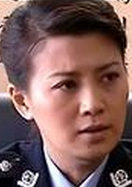 忠魂(馬躍主演電視劇)