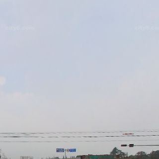 大浦河 大浦河