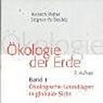 A-Kologie Der Erde A-Kologie Der Erde