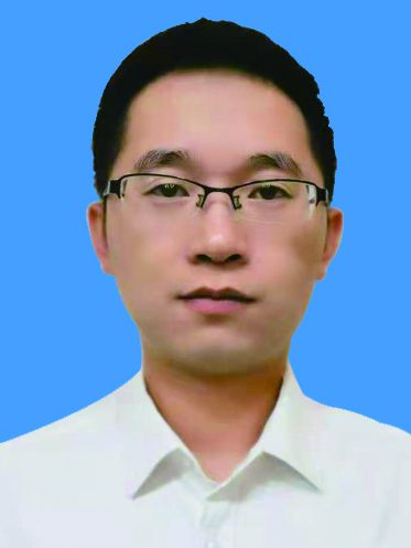 劉良定 劉良定