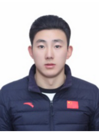 李太位 李太位