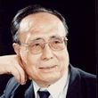 林松(中央民族大學教授) 林松(中央民族大學教授)