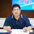 孟憲軍(中華人民共和國法務部裝備財務保障局局長) 孟憲軍(中華人民共和國法務部裝備財務保障局局長)