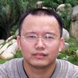 黃文忠(廈門一中數學金牌教練) 黃文忠(廈門一中數學金牌教練)