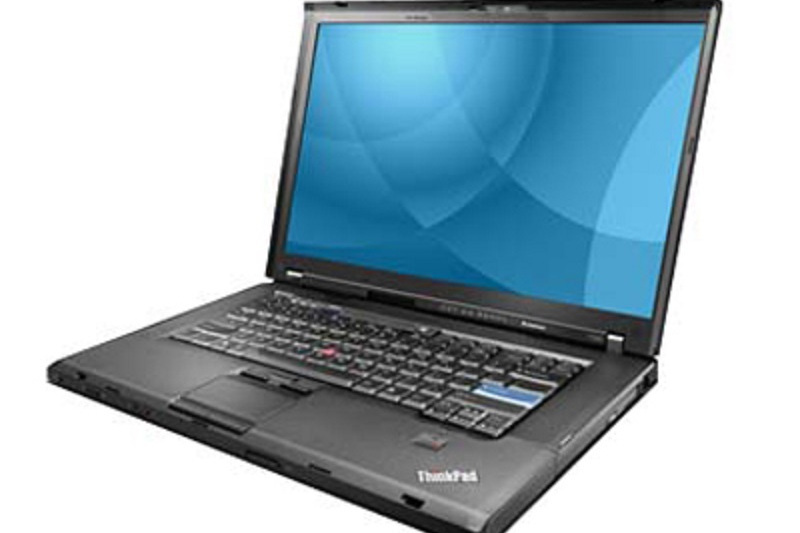 ThinkPad T400s(2815H11) ThinkPad T400s(2815H11)