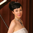 王燕(著名女高音歌唱家,中國歌劇舞劇院演員) 王燕(著名女高音歌唱家,中國歌劇舞劇院演員)