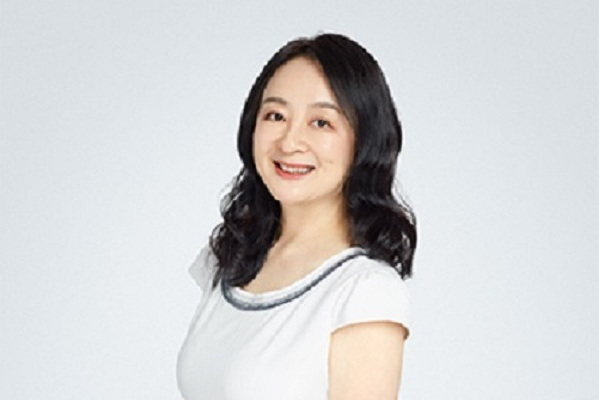 徐斌(仟店APP創始人之一) 徐斌(仟店APP創始人之一)