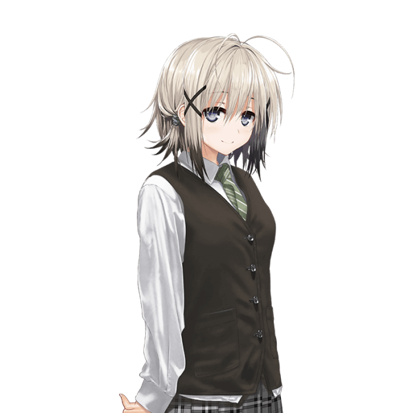 Re:LieF〜獻給親愛的你〜(Re:LieF~致親愛的你~) Re:LieF〜獻給親愛的你〜(Re:LieF~致親愛的你~)