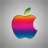 Iphone 5 Ringtone