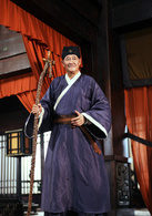 河東獅吼Ⅱ