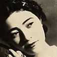 小櫻葉子 小櫻葉子