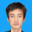 燕鵬(黑龍江省文聯黨組成員) 燕鵬(黑龍江省文聯黨組成員)