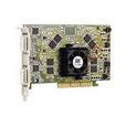 MATROX parhelia-512 MATROX parhelia-512