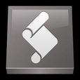 Adobe ExtendScript Toolkit CS5 Adobe ExtendScript Toolkit CS5