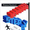 Step by step Serbian Step by step Serbian