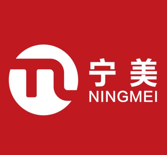 寧美 寧美
