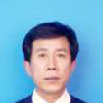 段海豹 段海豹