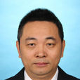 謝小平(南通市公安局法制支隊支隊長) 謝小平(南通市公安局法制支隊支隊長)