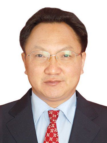 王成軍(貴州省畢節市應急管理局二級調研員) 王成軍(貴州省畢節市應急管理局二級調研員)