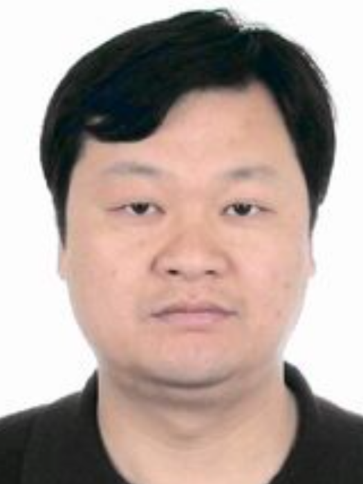 何文平(湖北省荊州市江陵縣農業農村局黨組書記、局長) 何文平(湖北省荊州市江陵縣農業農村局黨組書記、局長)
