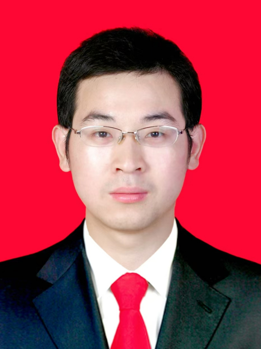 程沖(重慶市秀山土家族苗族自治縣發展和改革委員會黨組成員) 程沖(重慶市秀山土家族苗族自治縣發展和改革委員會黨組成員)