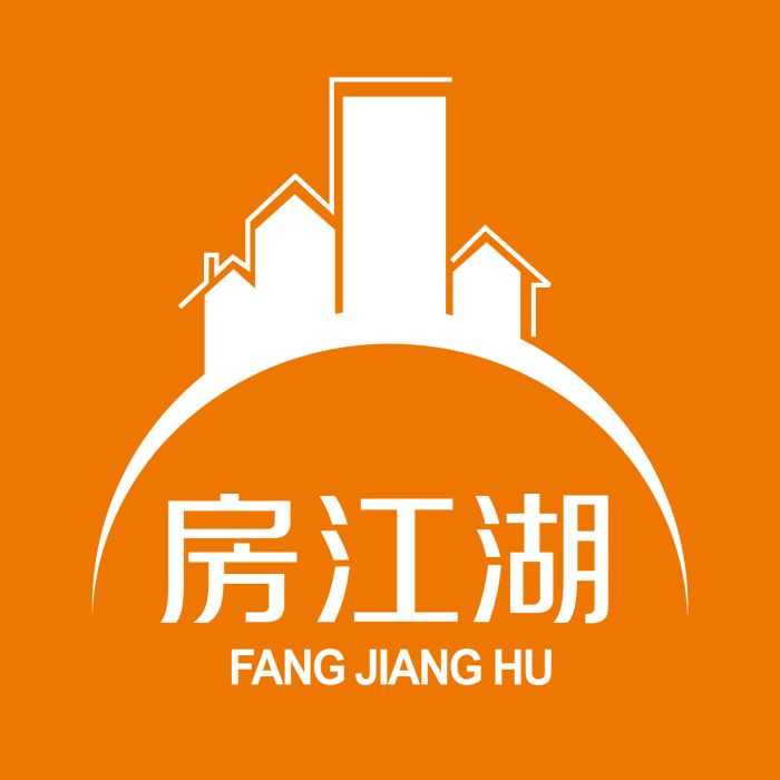 房江湖 房江湖