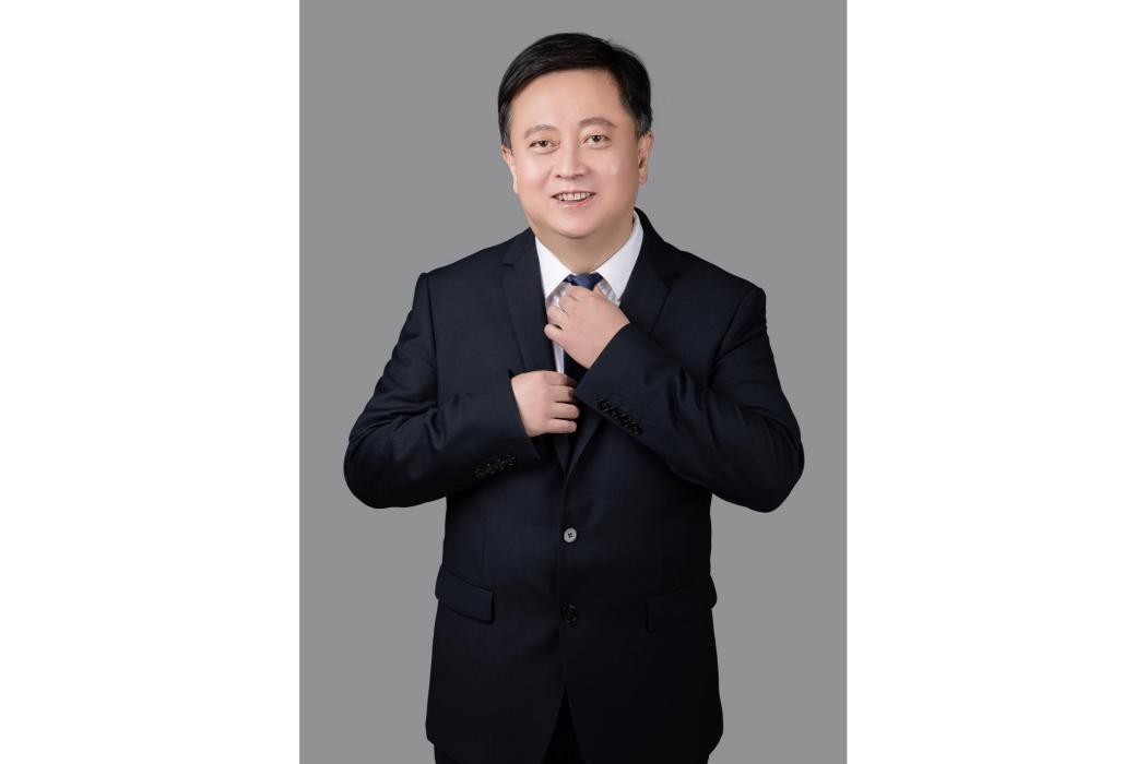 陳煒(甘肅農業大學副教授) 陳煒(甘肅農業大學副教授)