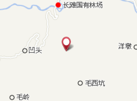 馬壢 馬壢