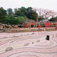 媽閣廟前地 媽閣廟前地
