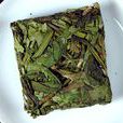 漳平水仙茶(漳平水仙) 漳平水仙茶(漳平水仙)