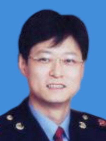 楊念中 楊念中