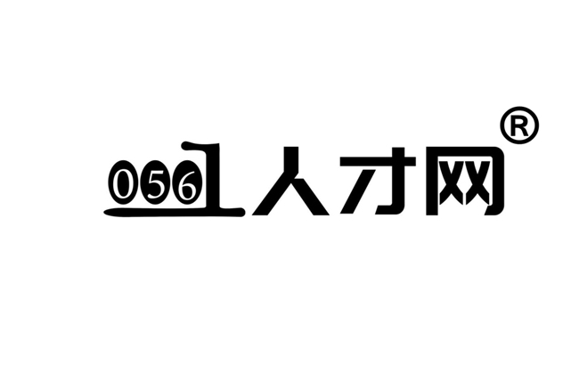 0561人才網 0561人才網